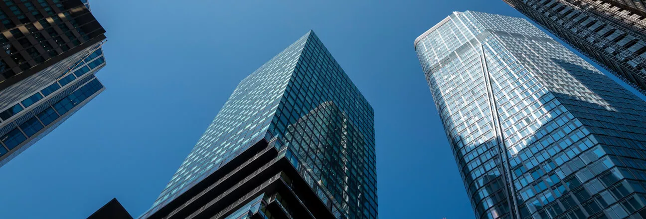 Earthquake-Resistant Structures: A Fundamental Requirement for a Safe Future